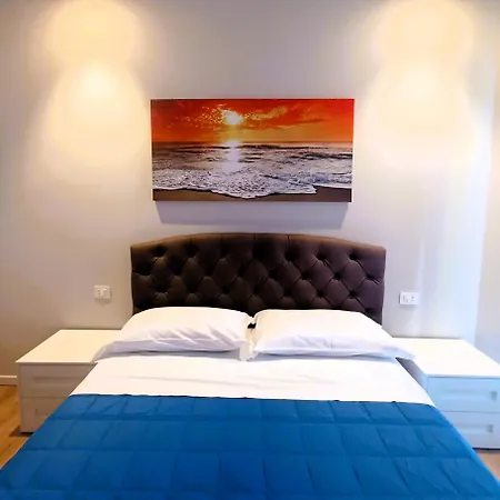 Angel Rooms-2