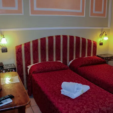 Hotel Sicilia-2