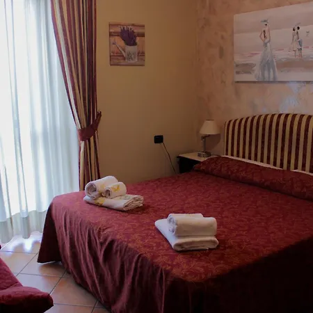 Hotel Sicilia-3