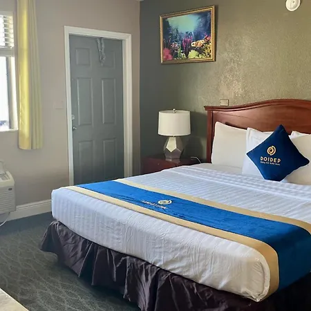 Sandals Inn-3