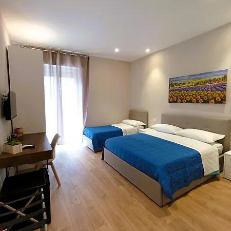 Angel Rooms-3