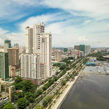 Ritz Astor Hotel-2