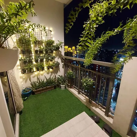 Sheridan Towers-3