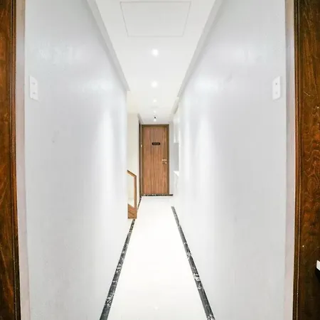 The Dream Residency-2