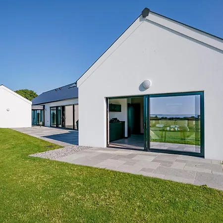 Lough View-2