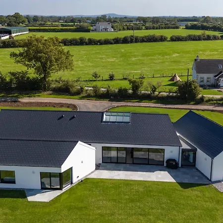 Lough View-3