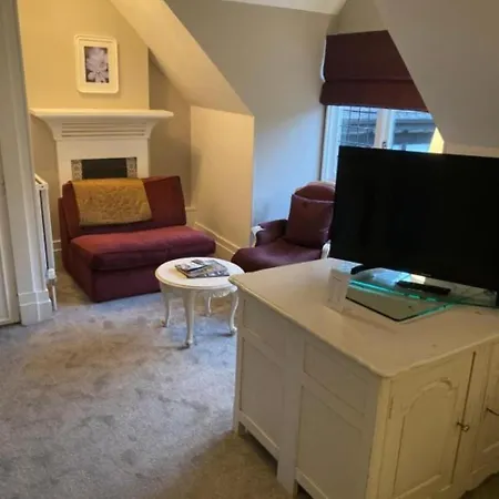 Langtry Manor Hotel-2