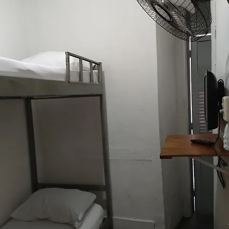 Hospedagem Ledo-3