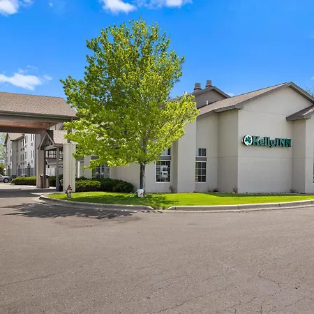Kelly Inn Billings-3