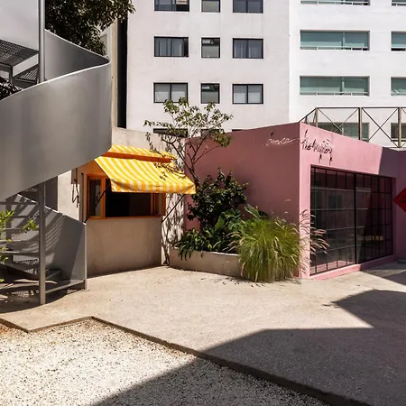 Maison Celeste-2