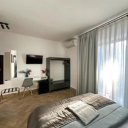 Hotel Barbato-2