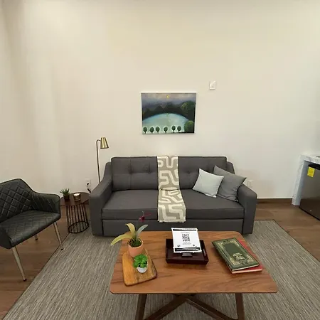 Casa Herrmann Suites-3