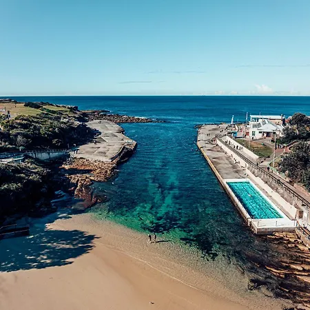 Little Coogee Hotel-2