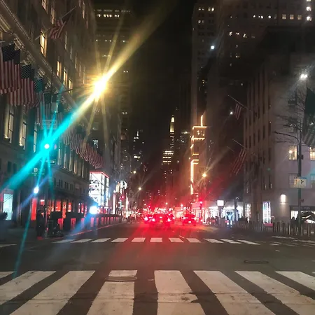 Harlem Grand-2