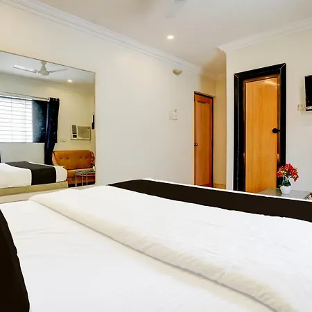 De Classico Hotel-2