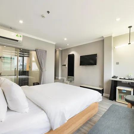 The Hotel Nicecy-2