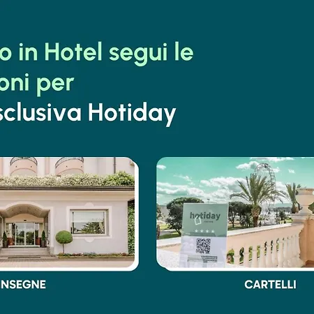 Hotiday Room Collection - Firenze Ghibellina-3