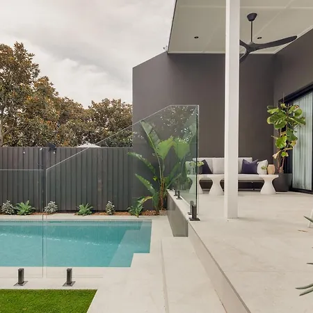 Balmain Resort-3