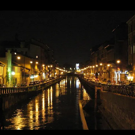 Milano Bocconi-3