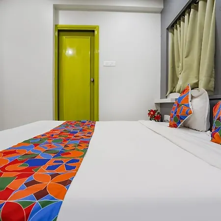 Hotel Imperial Suites-3