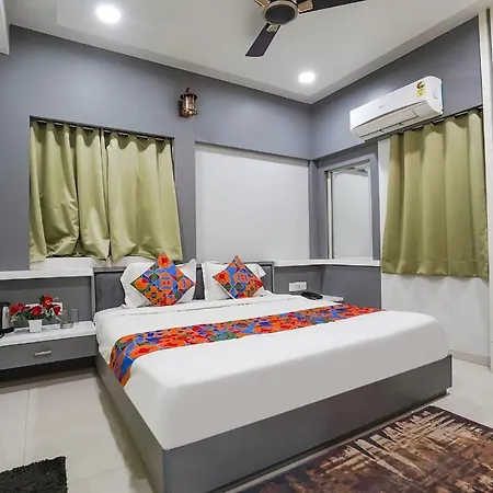 Hotel Imperial Suites-2