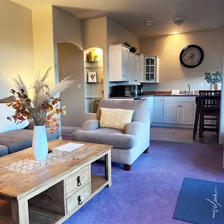 Quail Ridge-3