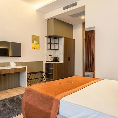 Mira Inn Lara-3