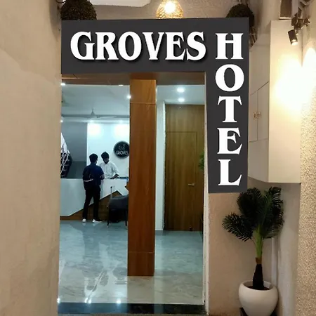 Groves-3