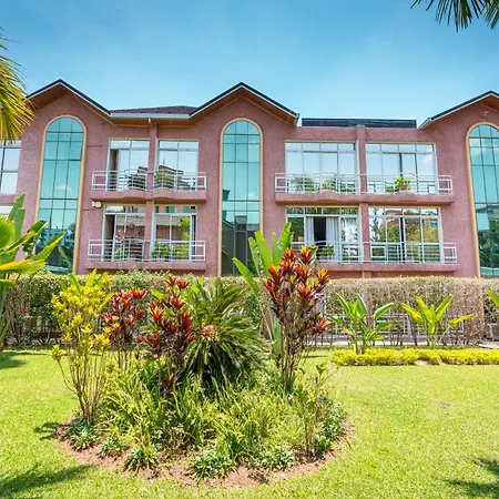 Lemigo Hotel-2