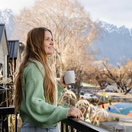 Driftaway Queenstown-2