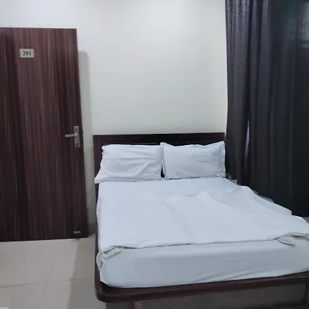 The Experia Hotel-3