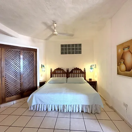 Casa Anita-2