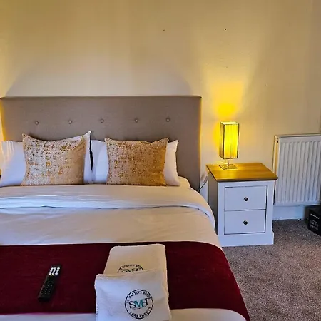The Kew Rooms-2