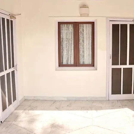 Backpackers Den Chandigarh-2