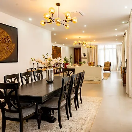 The Hideaway Boutique Hotel-3