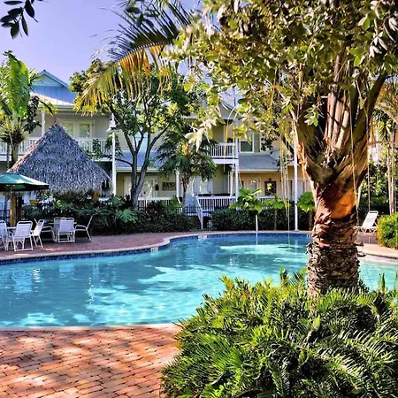 Octopus Garden By Last Key Realty-3
