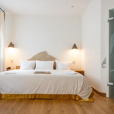 Hotel Drei Raben-2