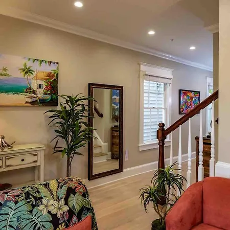 The Toasted Coconut By Last Key Realty-3