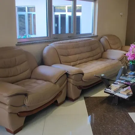 Areg Hotel-3