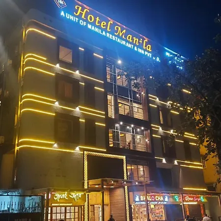 Hotel Manila-3