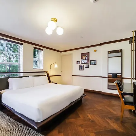 Jefferson Hotel-2