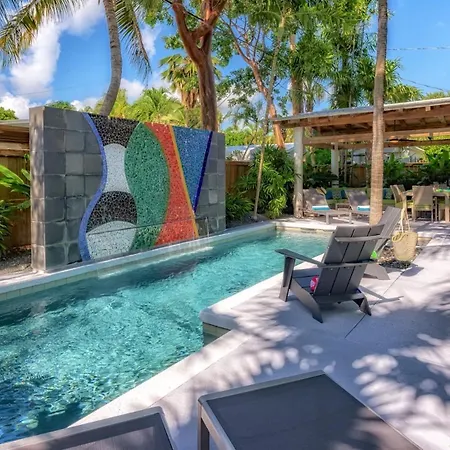 Midtown Mosaic By Last Key Realty-2