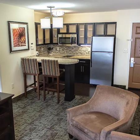 Staybridge Suites Minot By Ihg-2