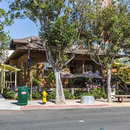 Sonder The Bungalows-3