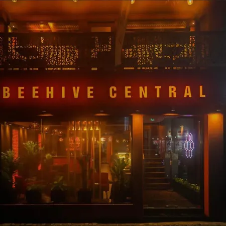 Beehive Central-2