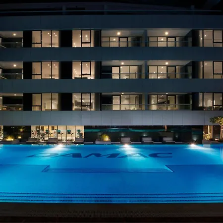 Damac Canal Views Residences-3