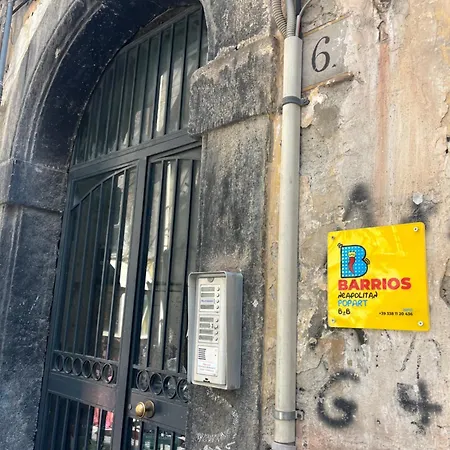 Barrios Napoli-3