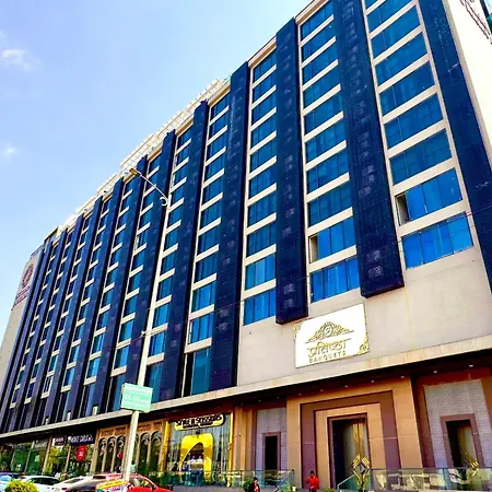The Grand Luxury-2