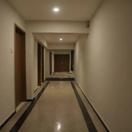 Hotel Royal Orbit-3