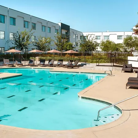 Delta Hotels By Marriott Ontario Airport-3